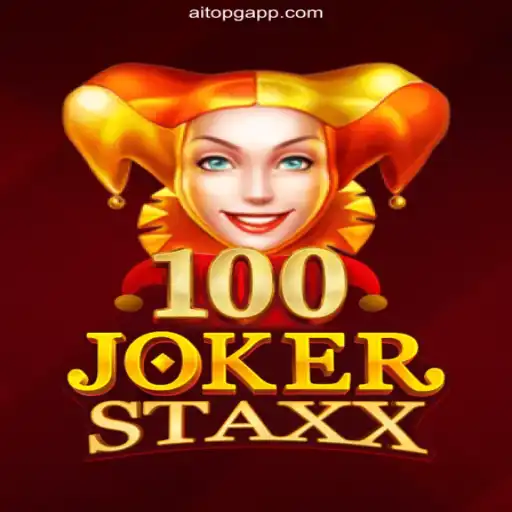 Discovering 100JokerStaxx: A Premier Game in Online Cassinos