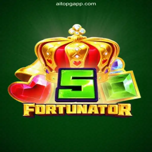 Exploring 5Fortunator: The Game and Its Trusted Host