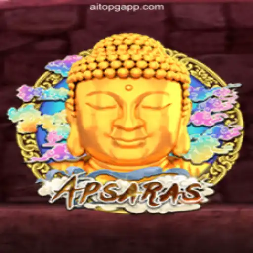 Exploring Apsaras: A Unique Gaming Experience at AItoPG Cassino Online