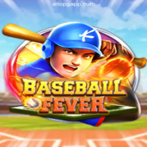 BaseballFever: Dive into the Thrill of the Game and Explore AItoPG Cassino online mais confiável do Brasil🍀