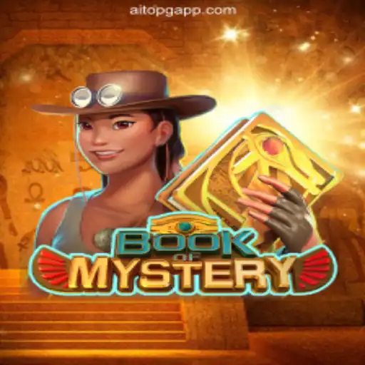 Discover the Exciting World of BookofMystery: The Ultimate Game Experience