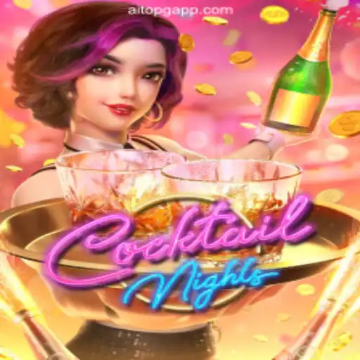 Discover the Excitement of CocktailNights - The Premier Gaming Experience
