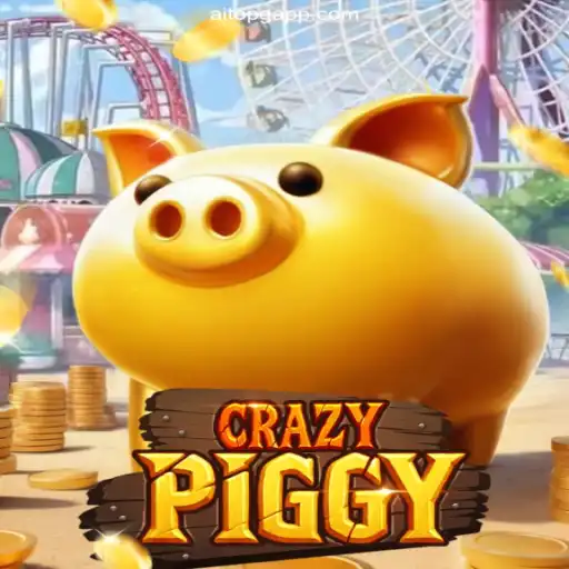 Exploring CrazyPiggy: The Thrilling Casino Game Gaining Popularity