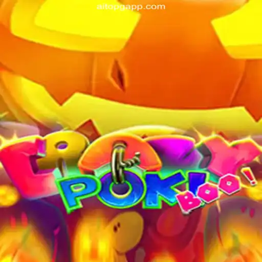 Exploring CrazyPokiBoo: The Exciting Game Experience