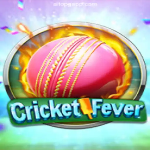 CricketFever: The Ultimate Gaming Experience with a Touch of AItoPG Cassino Online