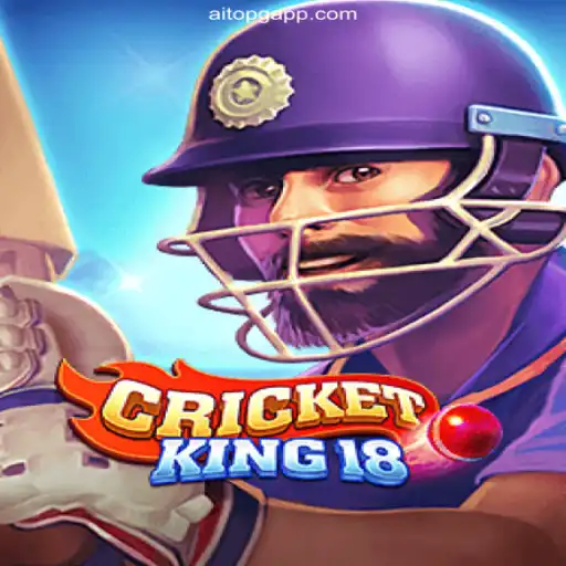 Exploring CricketKing18: The Ultimate Cricket Experience