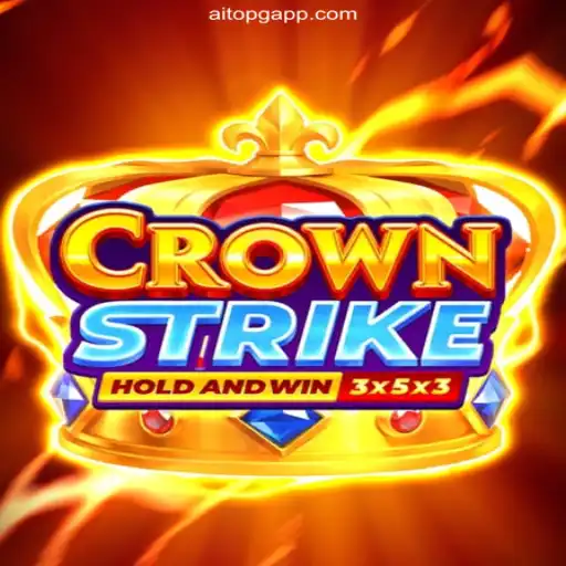 Exploring the Thrills of Crownstrike: A New Era in Gaming