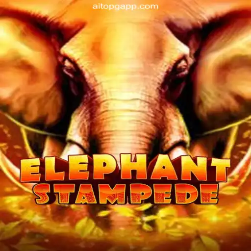 Discover the Thrills of ElephantStampede: The Exciting New Game on the AItoPG Platform