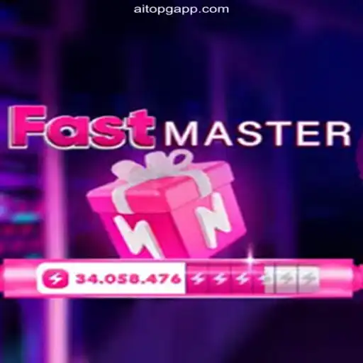 Exploring FastMaster: The Thrilling Casino Game of Speed and Strategy