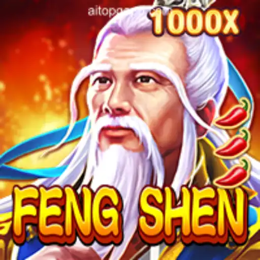 Exploring the Wonders of FengShen: A Deep Dive into the Game