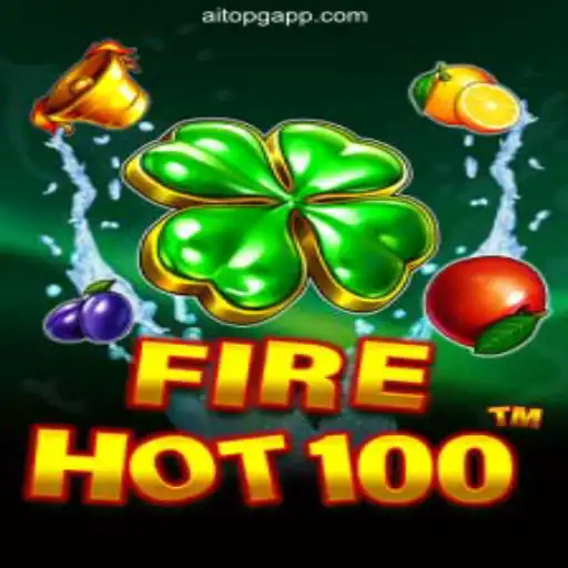 Exploring FireHot100: An Innovative Gaming Experience