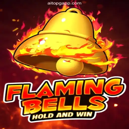 Unveiling FlamingBells: An Insight into Brazil's Trusted Online Casino Experience