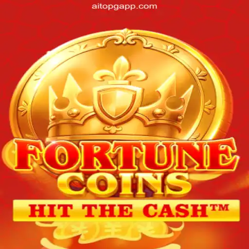 Exploring the Thrills of FortuneCoins: Brazil's Most Trusted Online Casino Experience