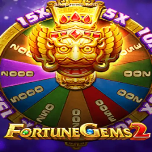 Discover FortuneGems2: A Deep Dive into the Brazilian Online Casino Phenomenon