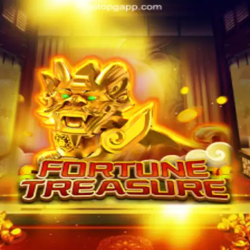 Discover the Thrills of FortuneTreasure: A Deep Dive into the Player-Favorite Game
