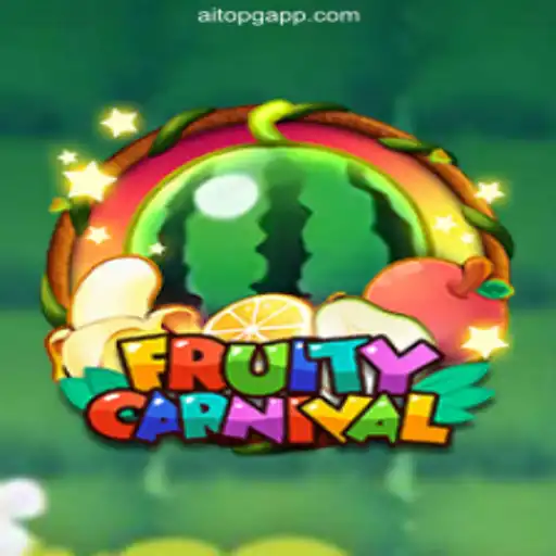 Exploring FruityCarnival: An Exciting Journey with AItoPG Cassino Online Mais Confiável do Brasil🍀