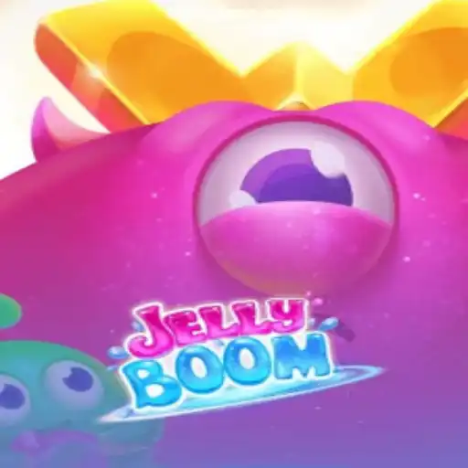 Exploring the Thrilling World of JellyBoom and the Trustworthy AItoPG Cassino
