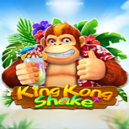 Exploring KingKongShake and the World of AItoPG Cassino Online