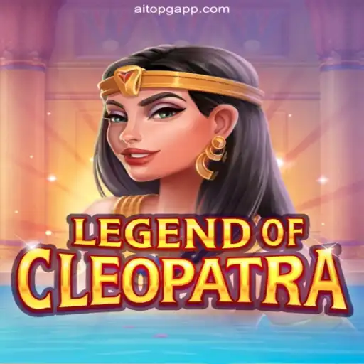 Exploring the Enchanting Realm of LegendOfCleopatra in Brazil's Trusted Online Cassino