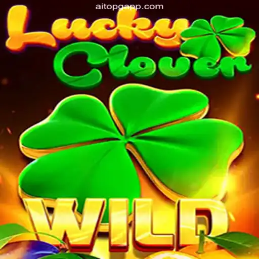 Discovering LuckyClover and the Rise of AItoPG in Brazil's Online Casino Scene