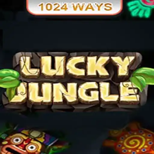 Discover the Exciting World of LuckyJungle1024: Brazil's Most Trusted Online Casino Experience