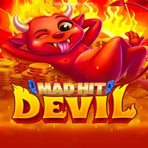 Dive into the Thrilling World of MadHitDevil