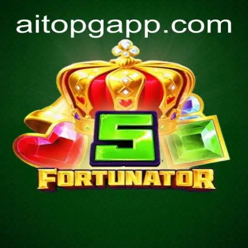 Exploring 5Fortunator: The Game and Its Trusted Host