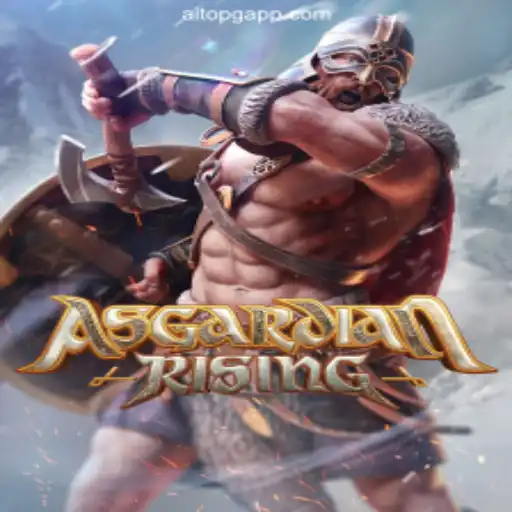 Discover AsgardianRising: A New Era of Gaming Adventure