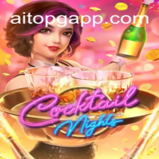 Discover the Excitement of CocktailNights - The Premier Gaming Experience