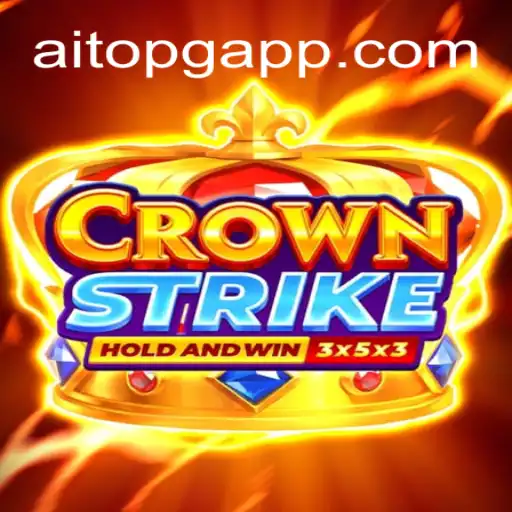 Exploring the Thrills of Crownstrike: A New Era in Gaming