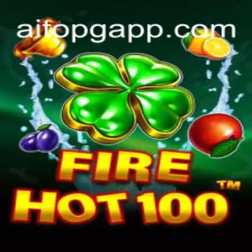 Exploring FireHot100: An Innovative Gaming Experience