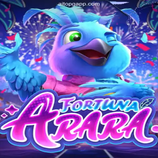 Exploring FortunaArara: The Trusted Brazilian Online Casino Adventure