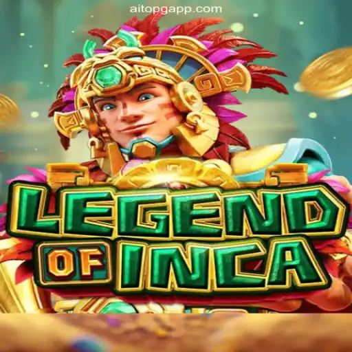 Legend of Inca: Exploring the Enchanting World of Ancient Civilizations