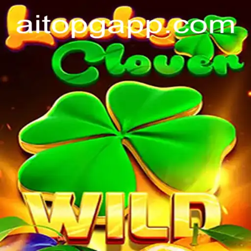Discovering LuckyClover and the Rise of AItoPG in Brazil's Online Casino Scene