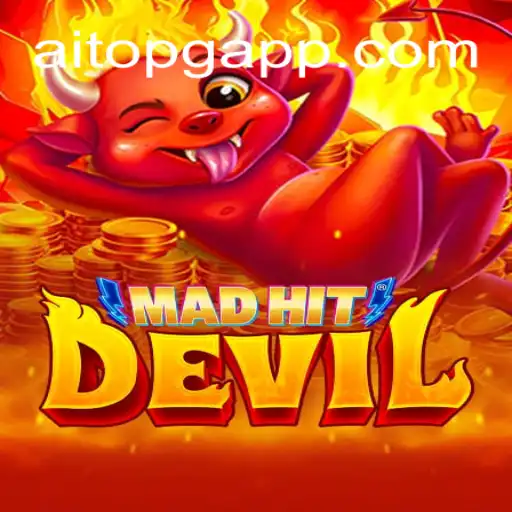 Dive into the Thrilling World of MadHitDevil