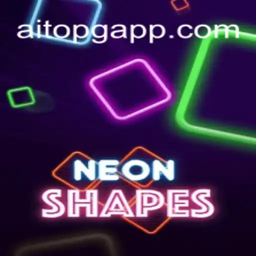 Discover the Excitement of NeonShapes: A Modern Gaming Adventure