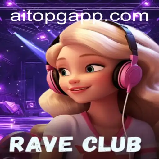 Discover the Exciting World of RaveClub: The Ultimate Casino Adventure