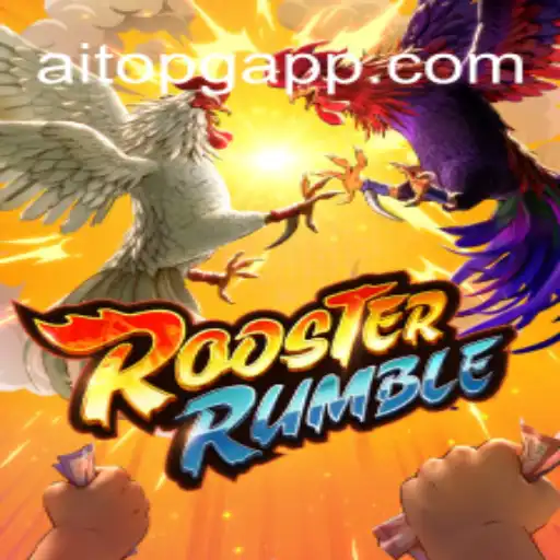 Exploring RoosterRumble: The Latest Sensation in Online Gaming