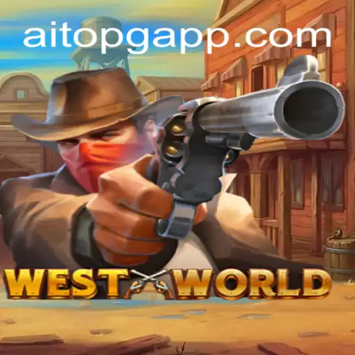 Exploring WestWorld: A Frontier of Adventure and Strategy