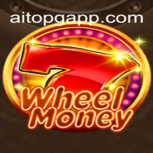 Exploring the Fascination of WheelMoney: An Online Casino Sensation
