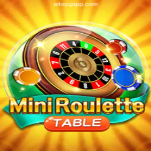 Explore MiniRoulette: Your Guide to the Most Exciting Game at AItoPG Cassino Online