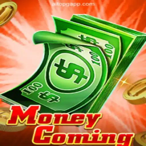 Exploring the Thrilling Features of MoneyComing