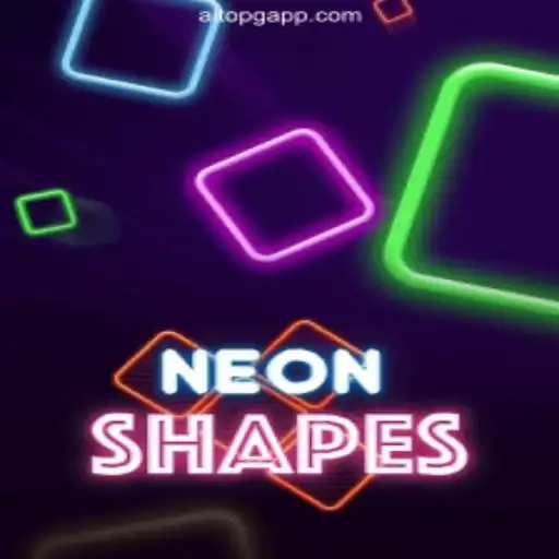 Discover the Excitement of NeonShapes: A Modern Gaming Adventure