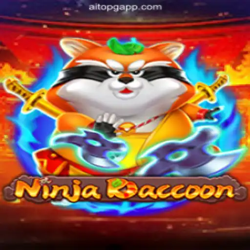NinjaRaccoon and Its Fusion with AItoPG Cassino online mais confiável do Brasil