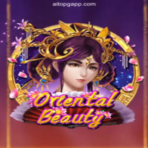 Discover the Enchantment of OrientalBeauty: A Captivating Online Casino Experience