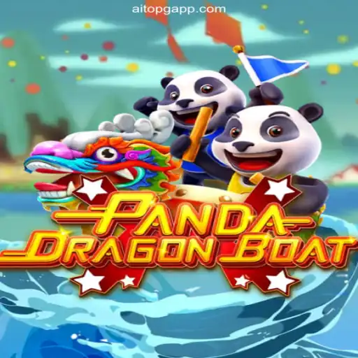 Discover PANDADRAGONBOAT: The Exciting New Game at AItoPG Cassino