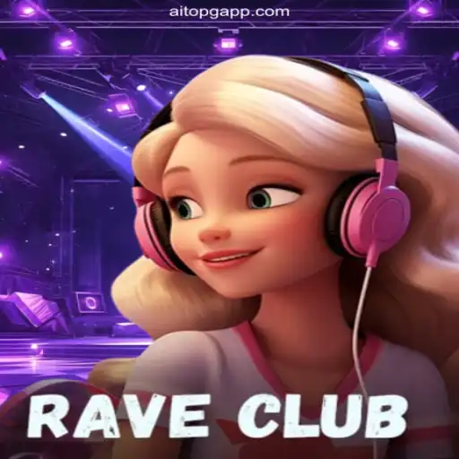 Discover the Exciting World of RaveClub: The Ultimate Casino Adventure