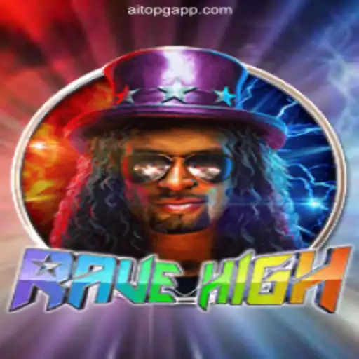 RaveHigh: Exploring the Thrilling World of AI-Powered Gaming