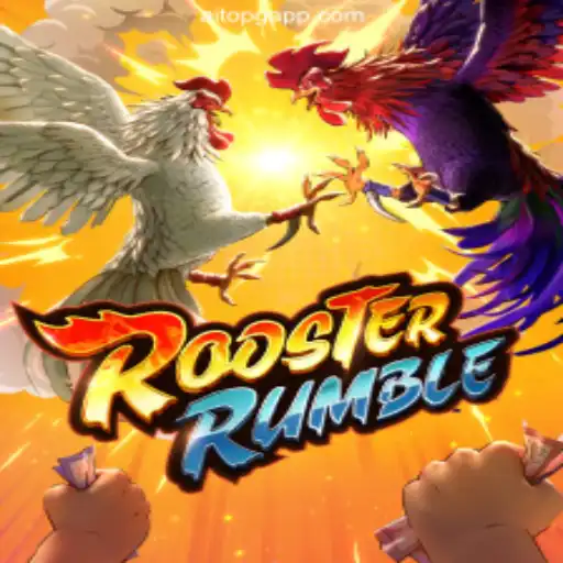 Exploring RoosterRumble: The Latest Sensation in Online Gaming