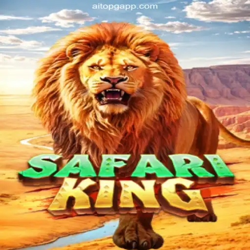Explore the Thrill of SafariKing: A New Era in Gaming